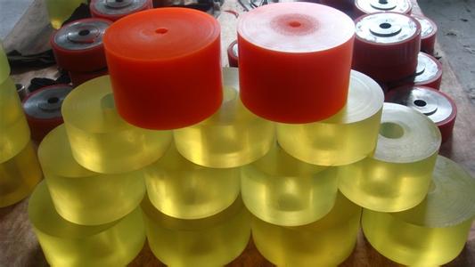 聚氨酯產品 聚氨酯產品