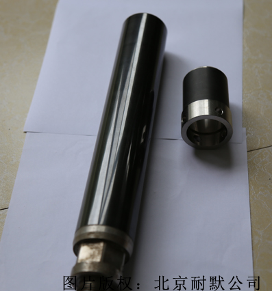 有機自潤滑耐磨涂層 有機自潤滑耐磨涂層