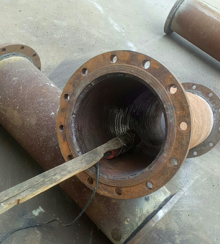 基材表面粗糙化處理 基材表面粗糙化處理