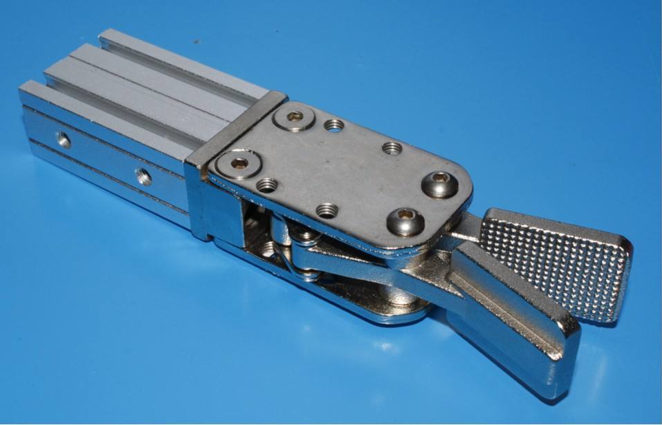 粗糙高硬度耐磨涂層 粗糙高硬度耐磨涂層