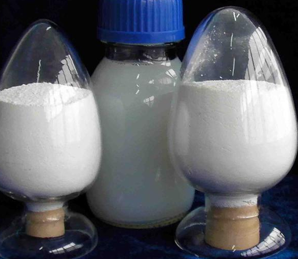 納米陶瓷粉 納米陶瓷粉