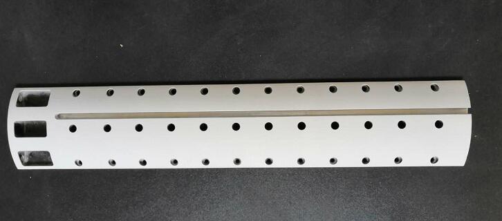 納米氧化鋁陶瓷涂層 納米氧化鋁陶瓷涂層