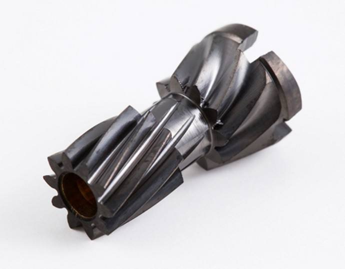 不銹鋼耐磨涂層 不銹鋼耐磨涂層