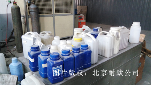 陶瓷粉末原材料 陶瓷粉末原材料