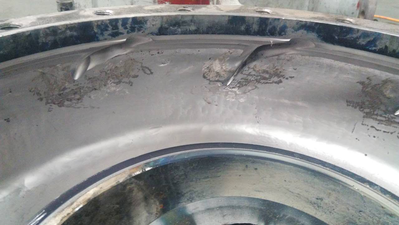 ҺضȡpHֵKN17ĥͿ|Ӱ