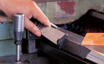 KN17減摩涂層 KN17減摩涂層