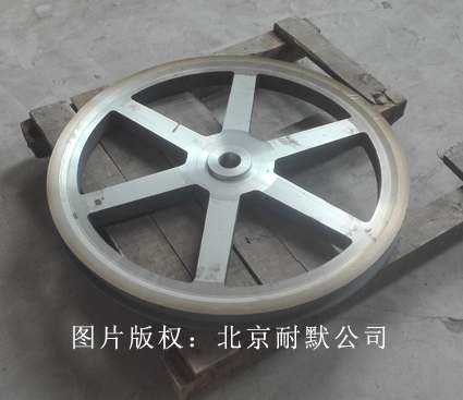 合金涂層KN60摩擦磨損應(yīng)力分布結(jié)果與分析 合金涂層KN60摩擦磨損應(yīng)力分布結(jié)果與分析