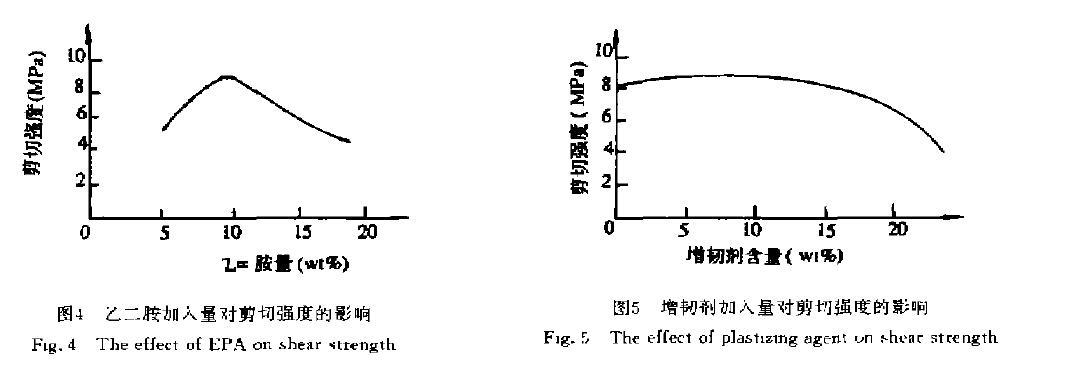 ̻ gĥͿzЏȼ_gĥpʵӰ