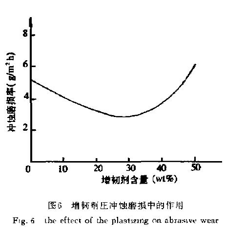 ̻ gĥͿzЏȼ_gĥpʵӰ