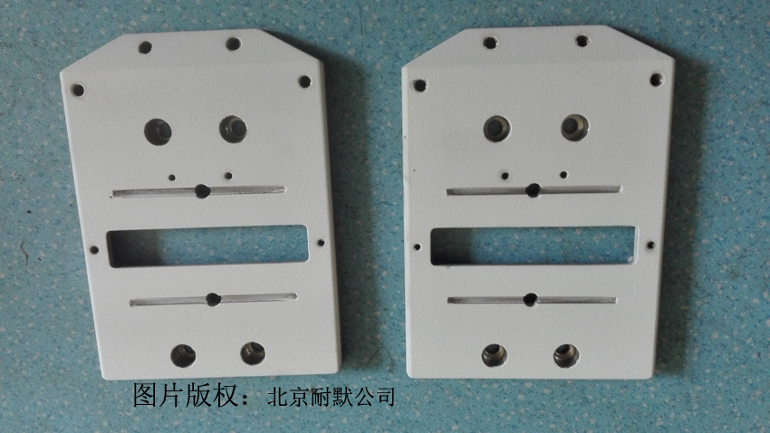 絕緣耐磨涂層 絕緣耐磨涂層